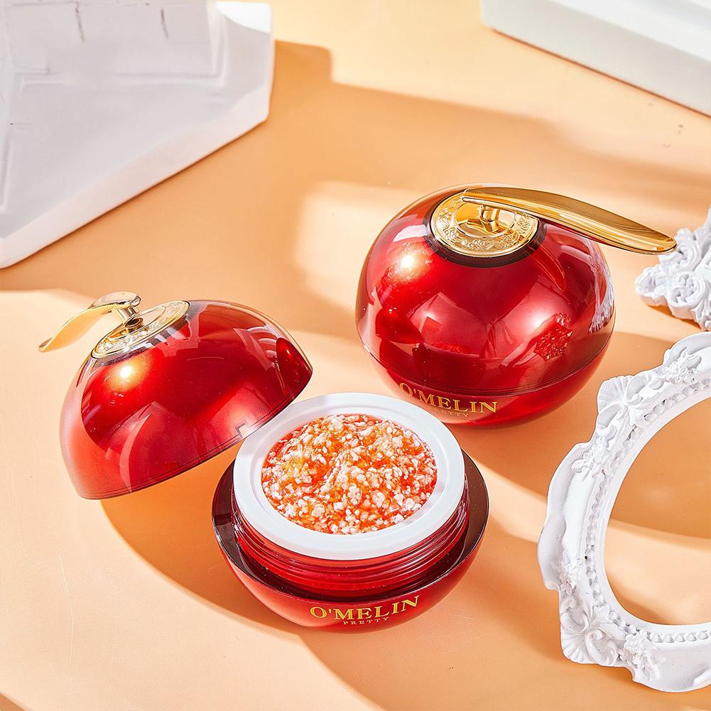 Luxury Hydrating Face Cream Co - Luxury Skincare Cream บทวิจารณ์และราคา