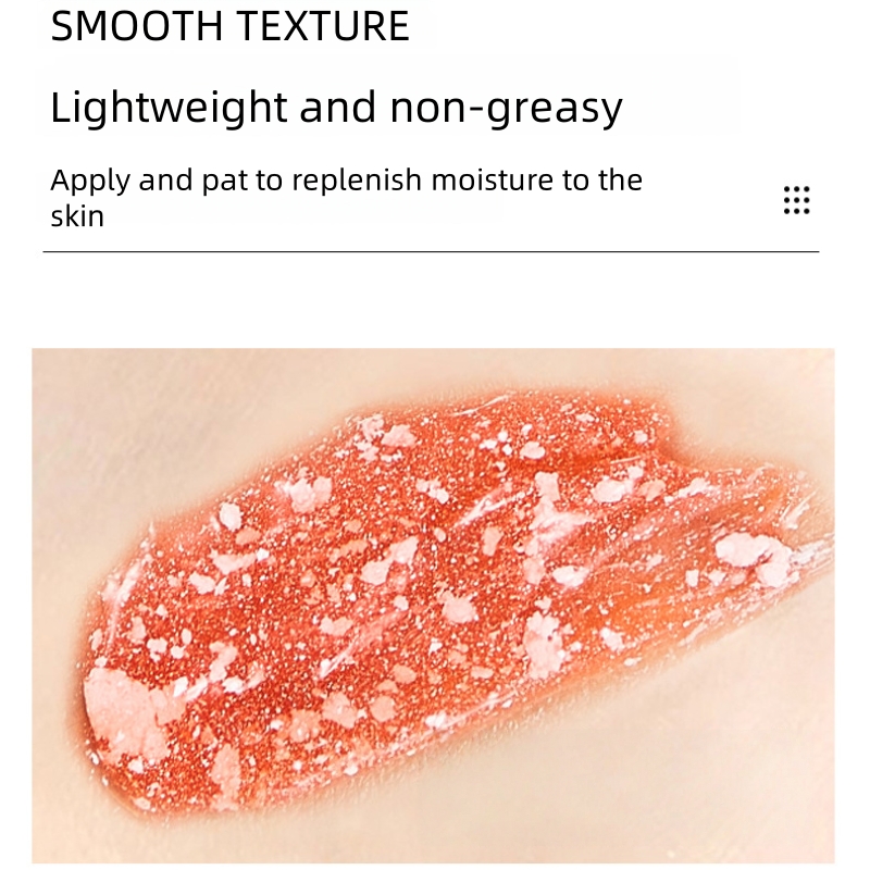 50g of Bifid Yeast and Ganoder - Luxury Skincare Cream บทวิจารณ์และราคา