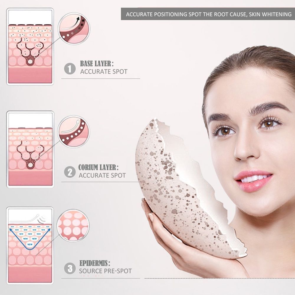 Snail Extract Collagen Pearl L - Luxury Skincare Cream บทวิจารณ์และราคา