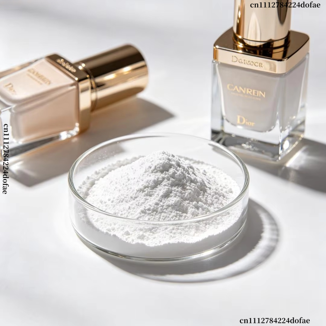 99.8% Ultra Lipophilic Nano Si - Ultra Luxury Skincare บทวิจารณ์และราคา