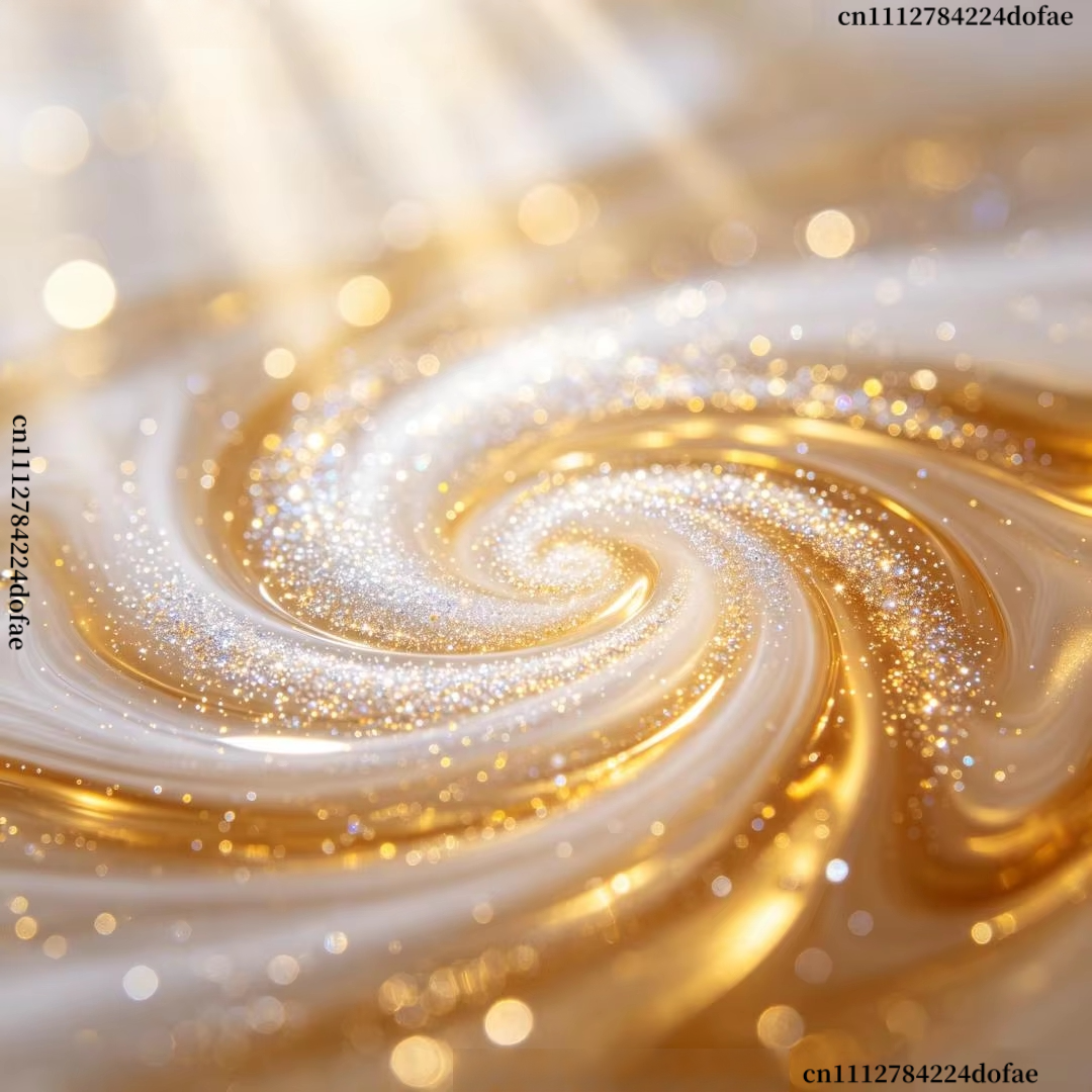 99.8% Ultra Lipophilic Nano Si - Ultra Luxury Skincare บทวิจารณ์และราคา