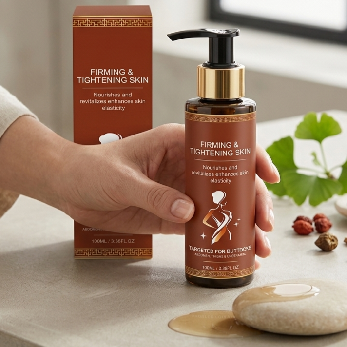 Luxury Body Oil Rejuvenating F - Luxury Skincare Cream บทวิจารณ์และราคา