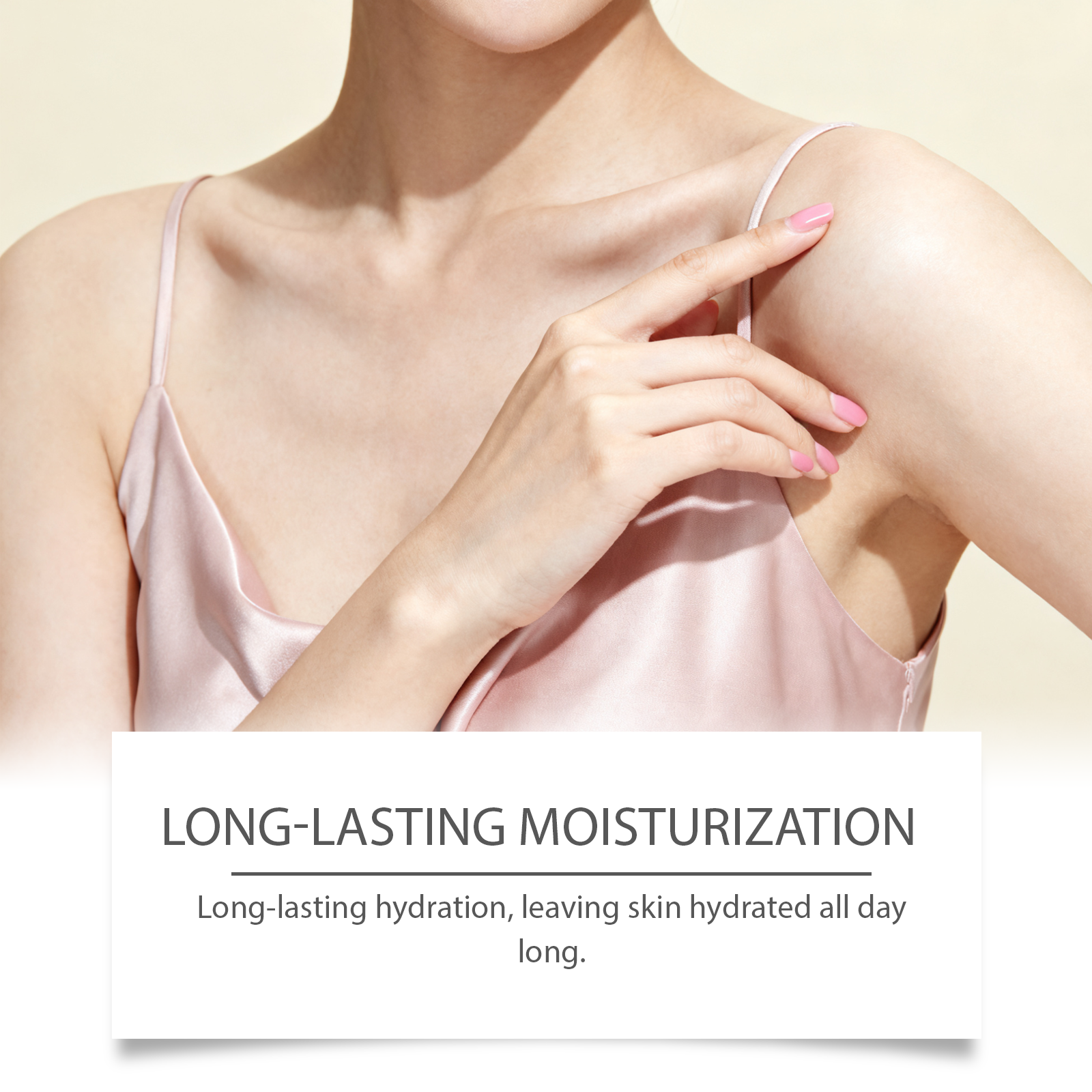 Luxury Body Oil for Dry Skin A - Luxury Skincare Cream บทวิจารณ์และราคา