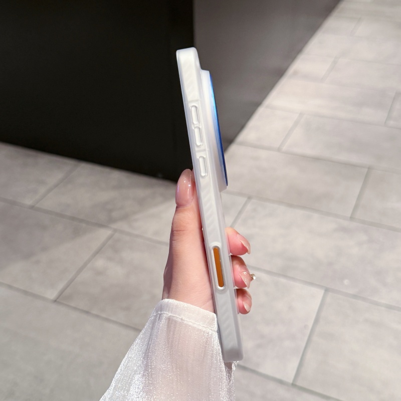 For OPPO Find X9 Ultra Case Lu - Ultra Luxury Skincare บทวิจารณ์และราคา