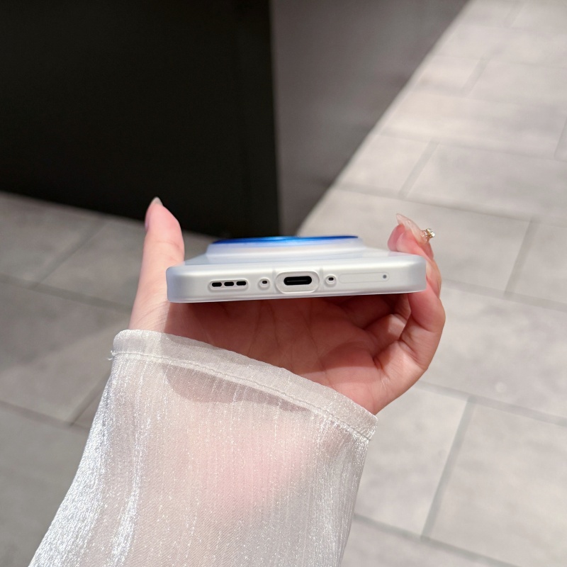 For OPPO Find X9 Ultra Case Lu - Ultra Luxury Skincare บทวิจารณ์และราคา