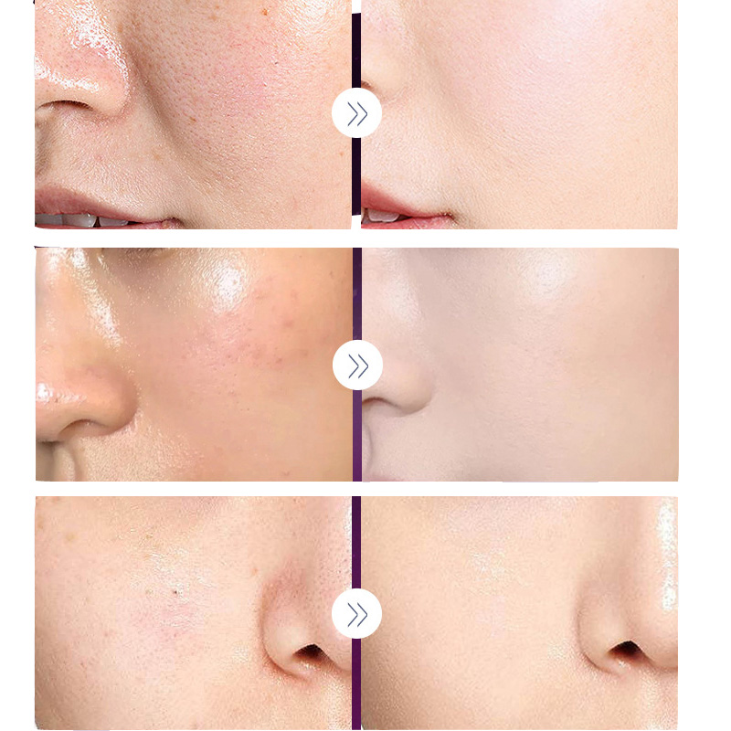 Luxury Noble Lady Cream Pearl  - Luxury Skincare Cream บทวิจารณ์และราคา