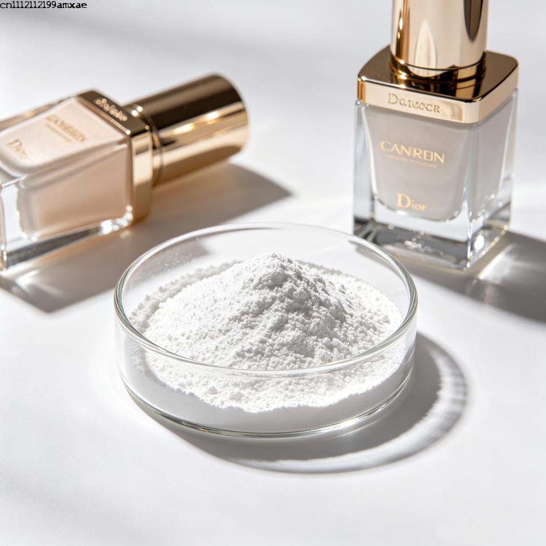 99.8% Ultra Lipophilic Nano Si - Ultra Luxury Skincare บทวิจารณ์และราคา