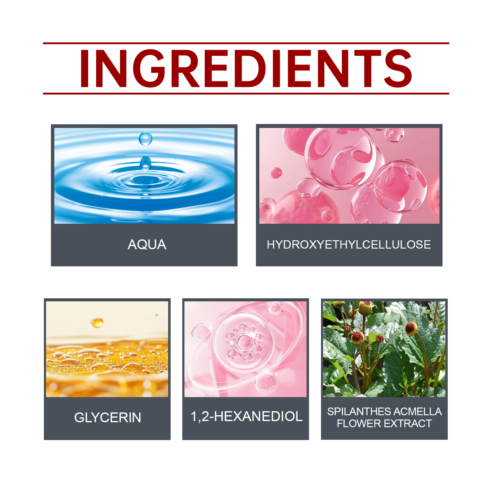 HOYGI Collagen Face Essence Wh - Luxury Skincare Cream บทวิจารณ์และราคา