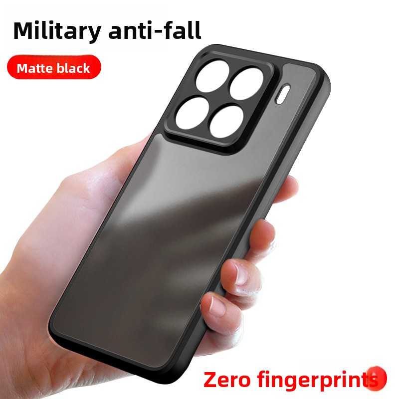 For XiaoMi 17T 15T Pro Case Ne - Ultra Luxury Skincare บทวิจารณ์และราคา