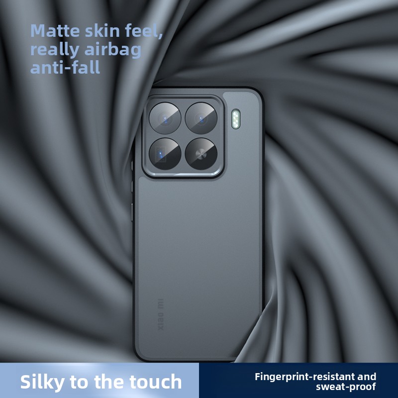 For XiaoMi 17T 15T Pro Case Ne - Ultra Luxury Skincare บทวิจารณ์และราคา